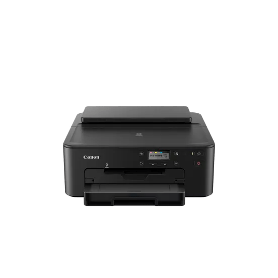 Canon - PIXMA - TS704A - Grade A Certified Pre-Owned