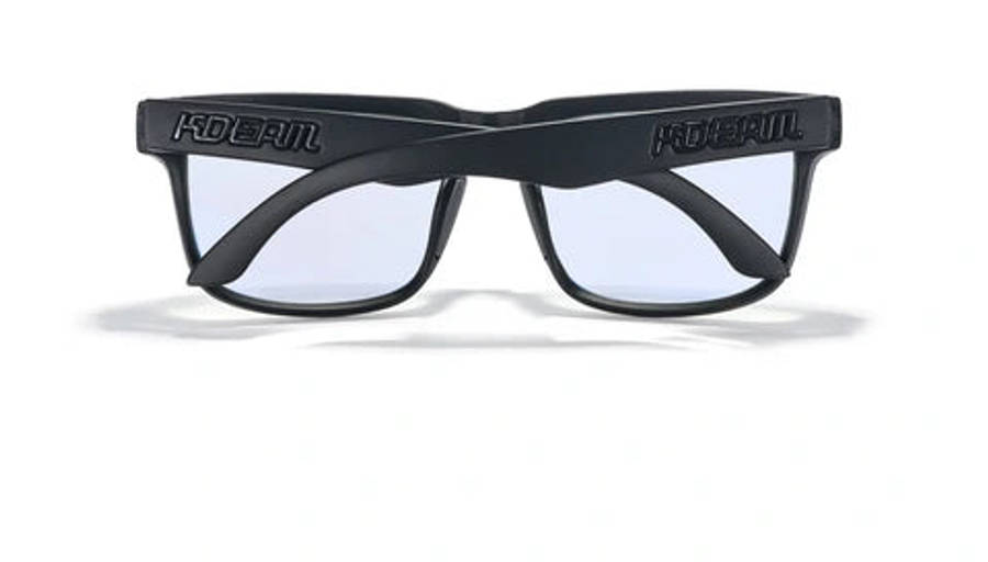 KDREAM VisionGuard Pro