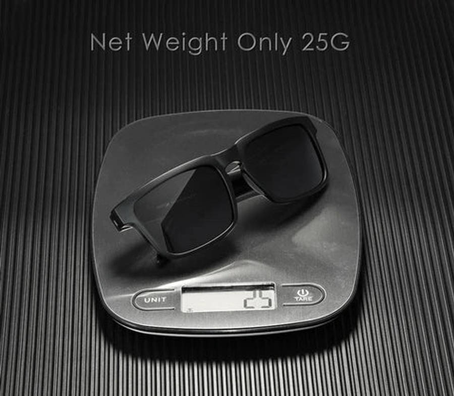KDREAM VisionGuard Pro