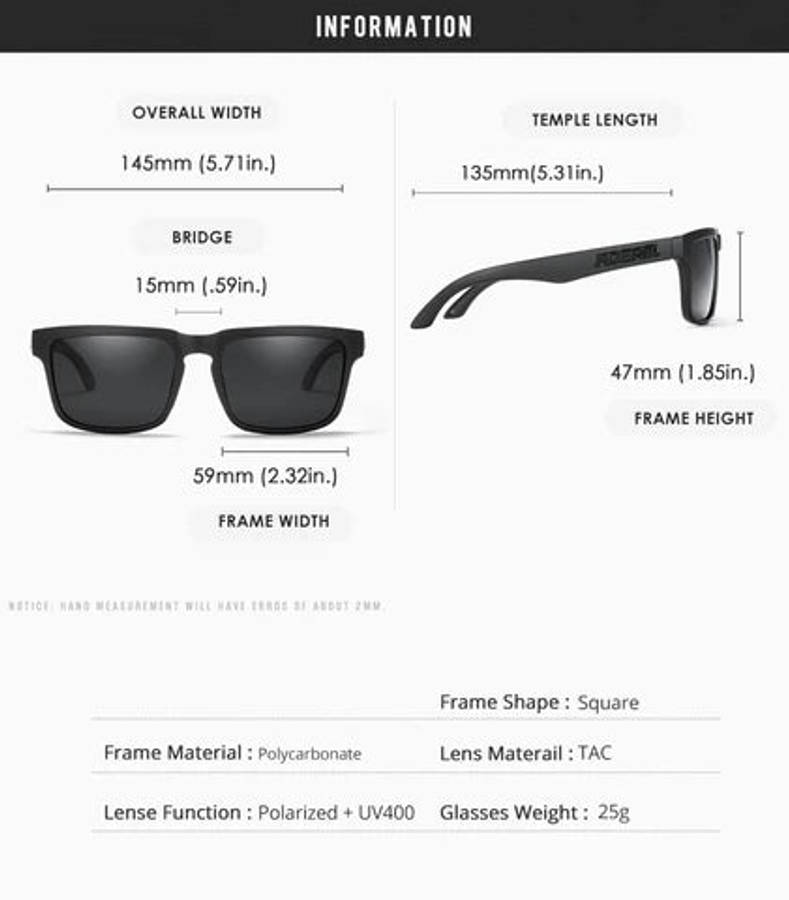 KDREAM VisionGuard Pro