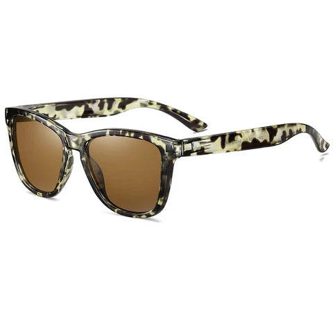 Mzanzi Savannah Camouflage