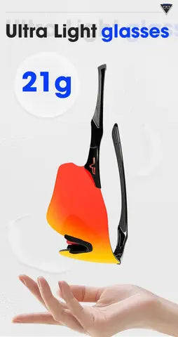 Kapvoe FireFlash X-Elite