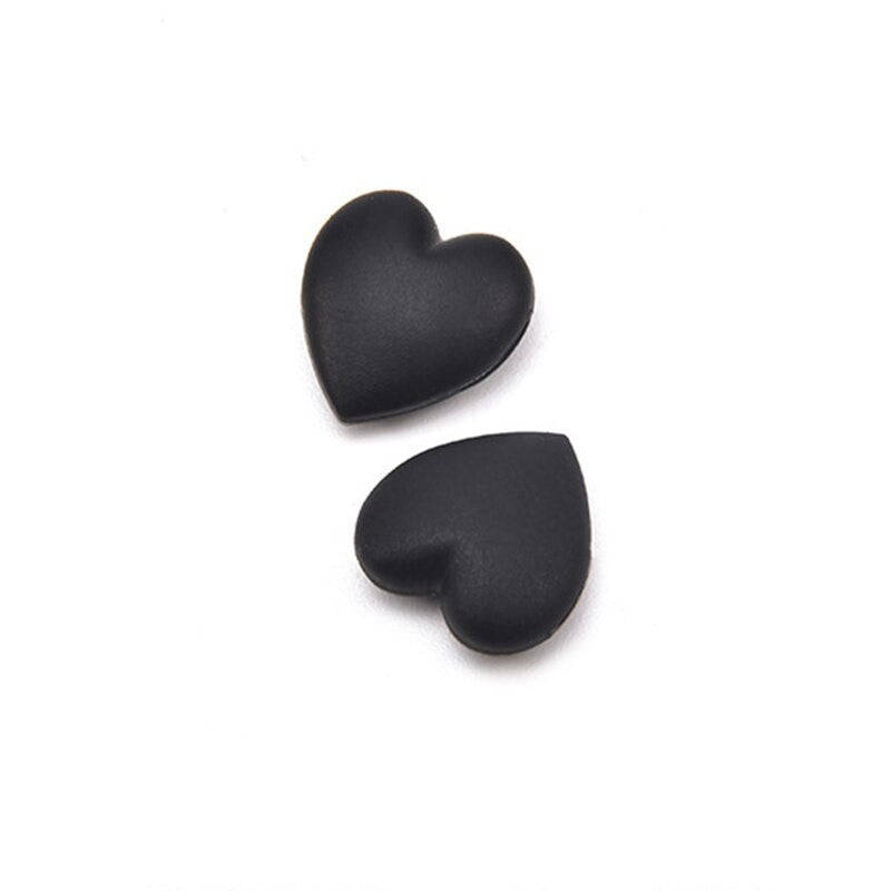 Silicone Anti-Slip Ear Grip Hook