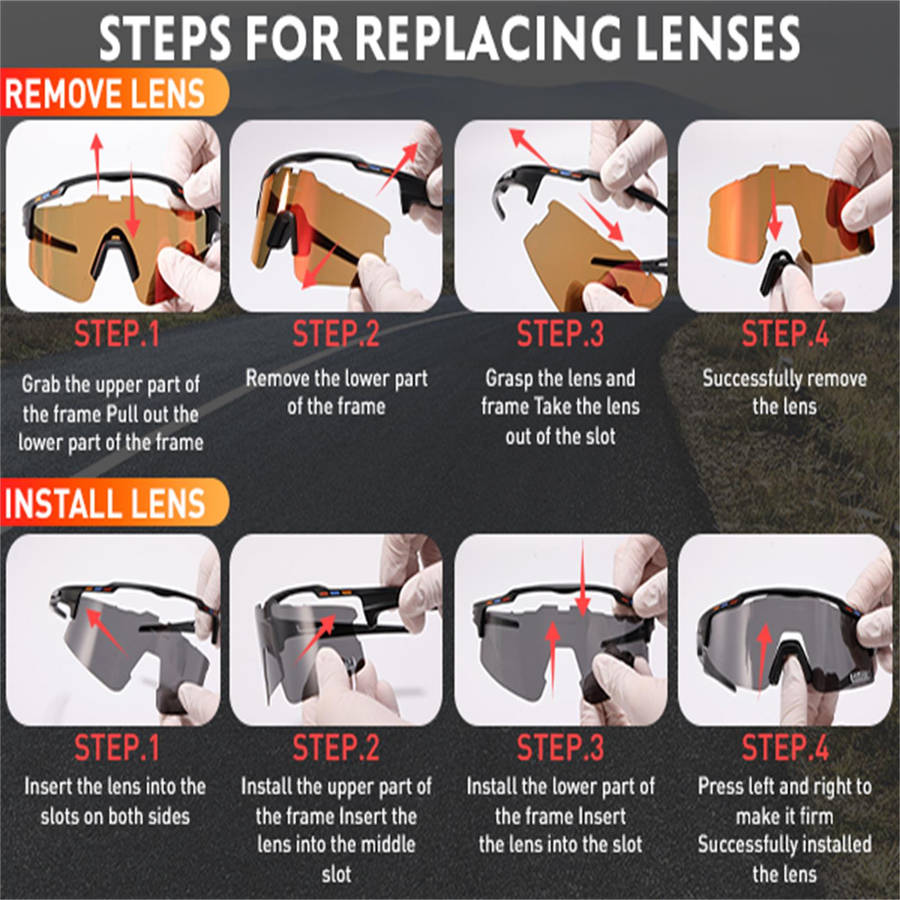 KAPVOE Breeze Blocker