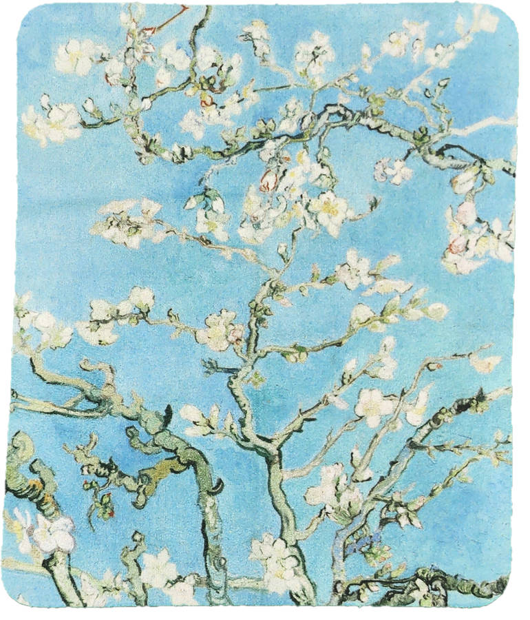 Original SekelBoer Premium_Microfiber_Cloth_OilPaintings_Collection 1