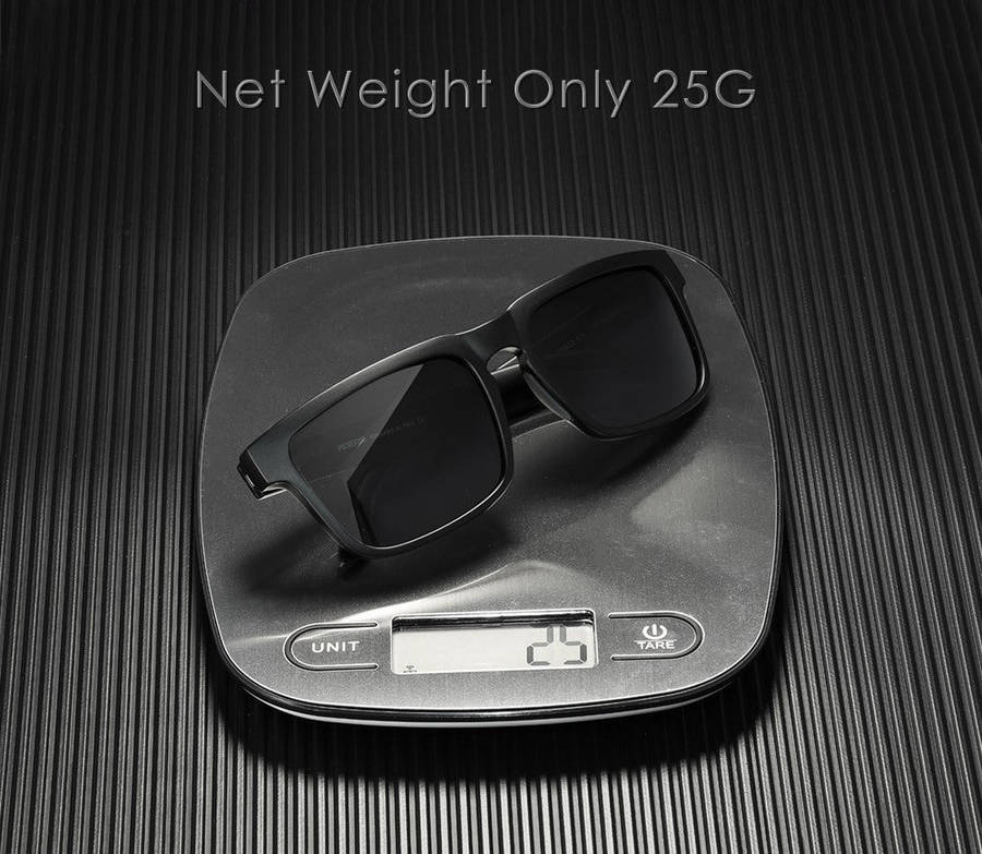 Kdream Square Onyx Odyssey