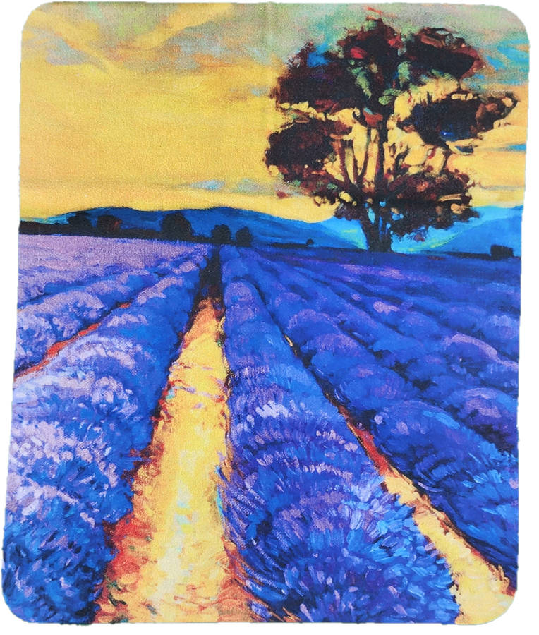Original SekelBoer Premium_Microfiber_Cloth_OilPaintings_Collection 1
