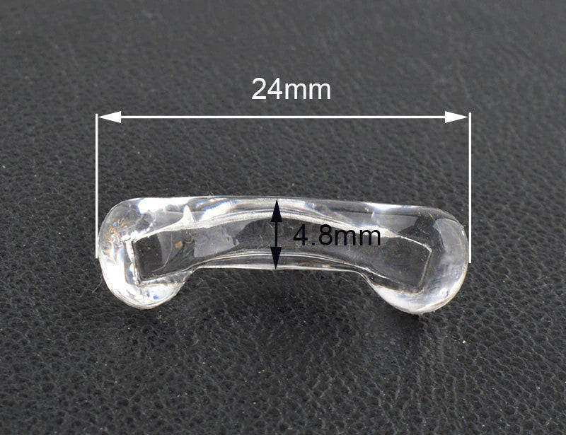 Nose Pad bridge