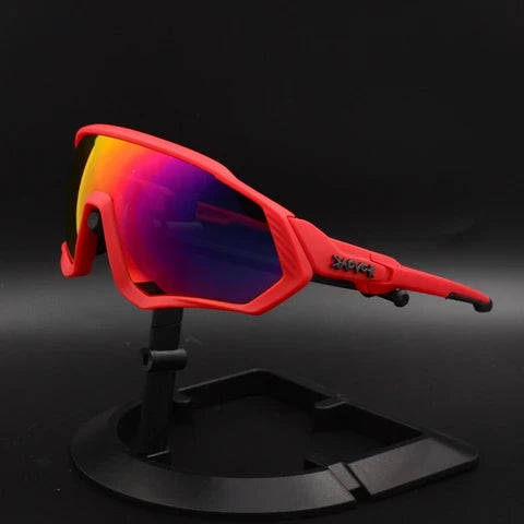 Kapvoe Blush Beam