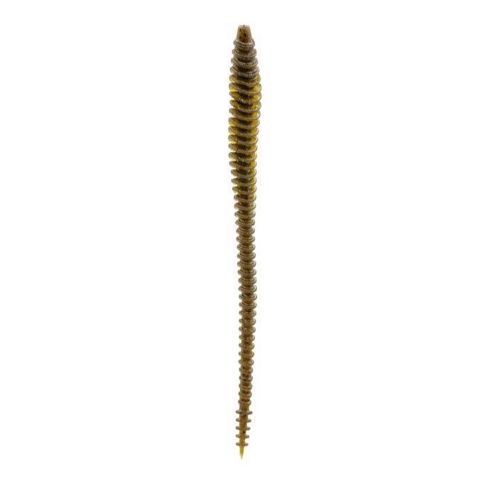 6.5" BOOSA SHAKEY WORM (6th Sense)