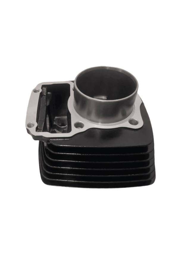 Cylinder set CG150 Velocity
