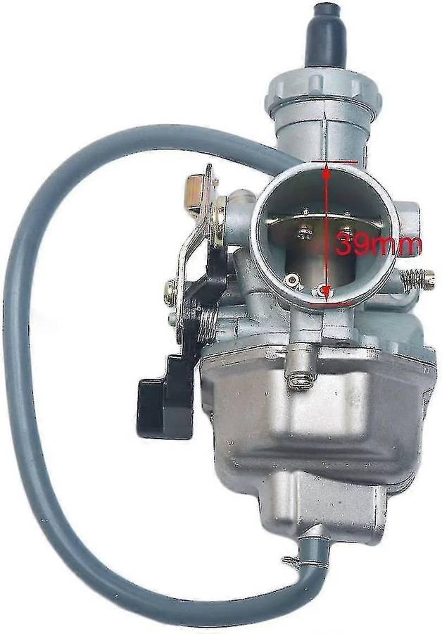 Carburetor Honda Ace 125