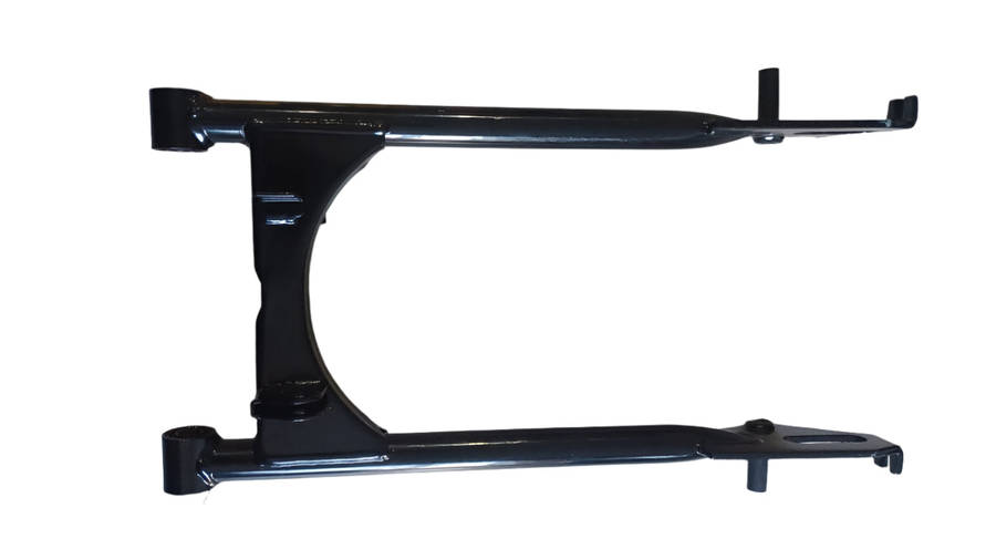 Swing arm Velocity CG/DX 150
