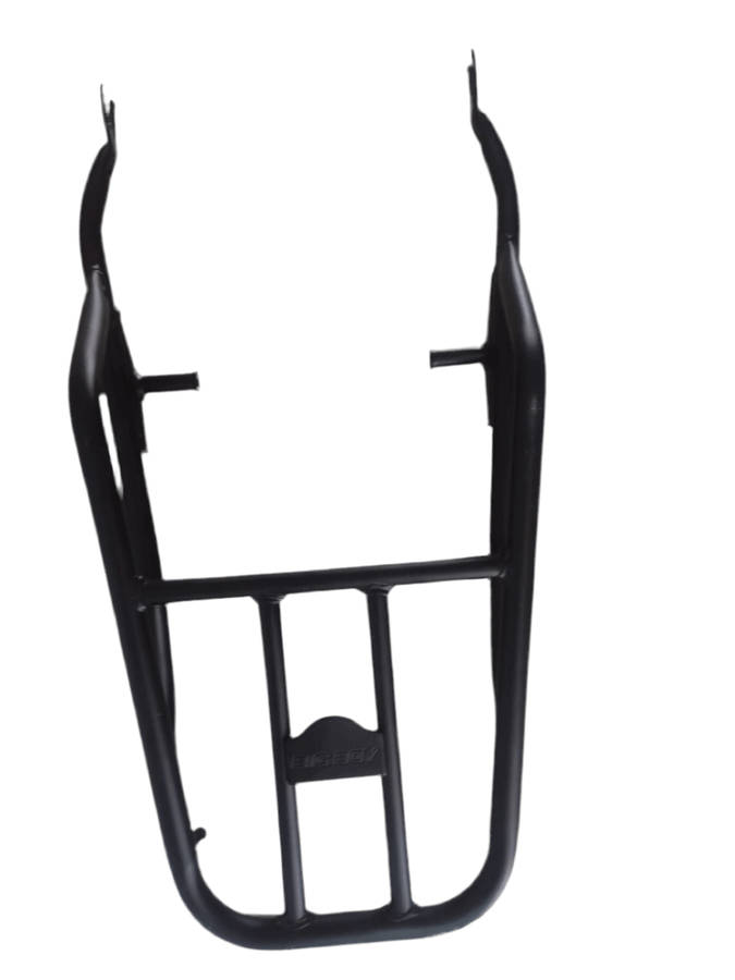 Rear Carrier CG Velocity 150