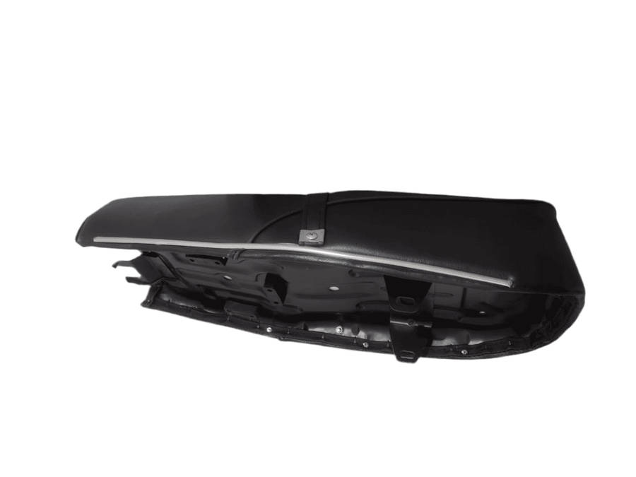SEAT CG/CGL/DX Velocity