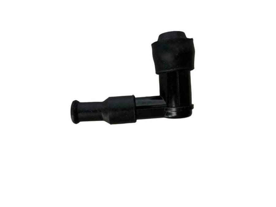 Spark Plug Cap CG