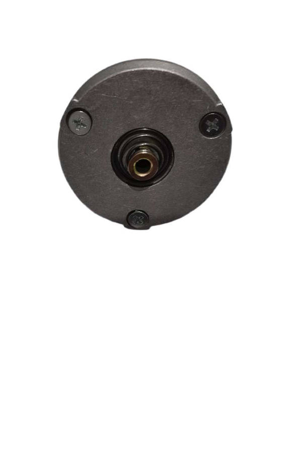 Big boy velocity CG-150 oil filter cup