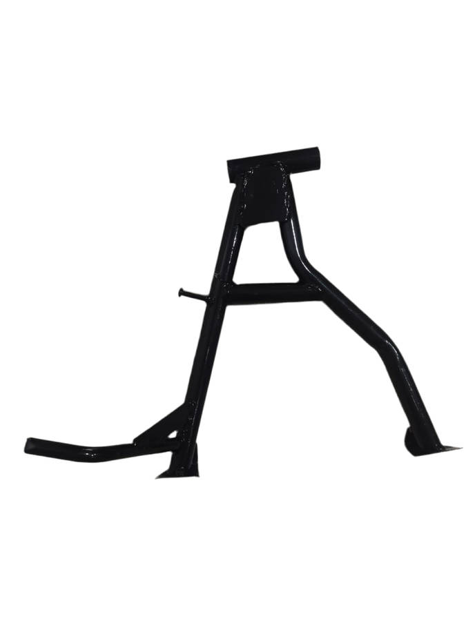 Honda Ace 125 main stand