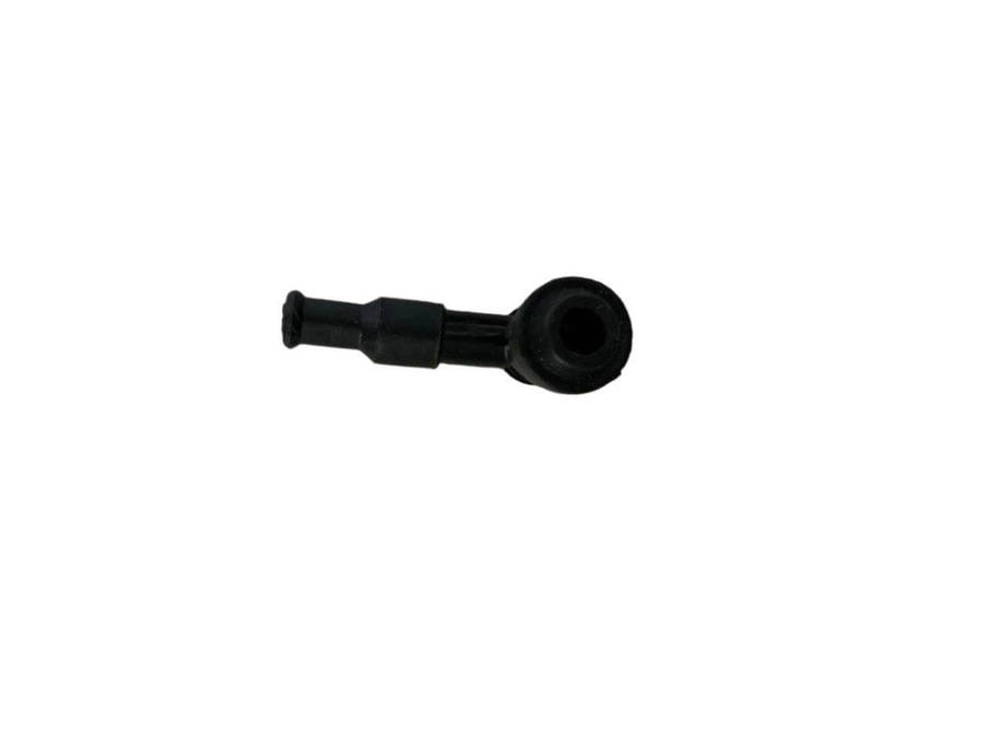 Spark Plug Cap CG