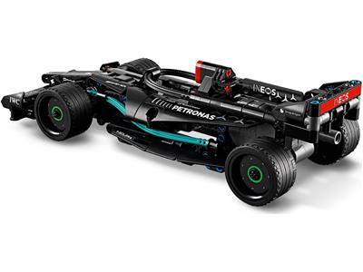 42165 LEGO Technic Mercedes-AMG F1 W14 E Performance Pull-Back