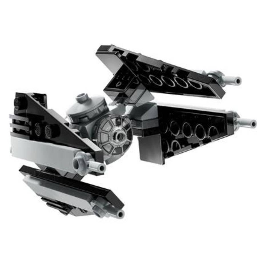 30685 LEGO Star Wars TIE Interceptor