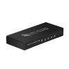 Hdmi 2:0 Splitter 1 X4