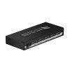 Hdmi 2:0 Splitter 1 X4