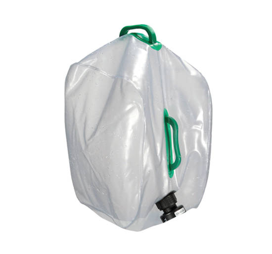 Alva 10 L Water Bag For Gw205