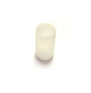 Ferrule For Triax 1051 1051 00 440