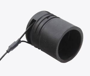 Cap Plug Se/Ds/Dsr 1051.1576 1051.1576