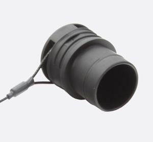 Recep Cap Ke/Dke/Dkbe/Bd 1051.1577