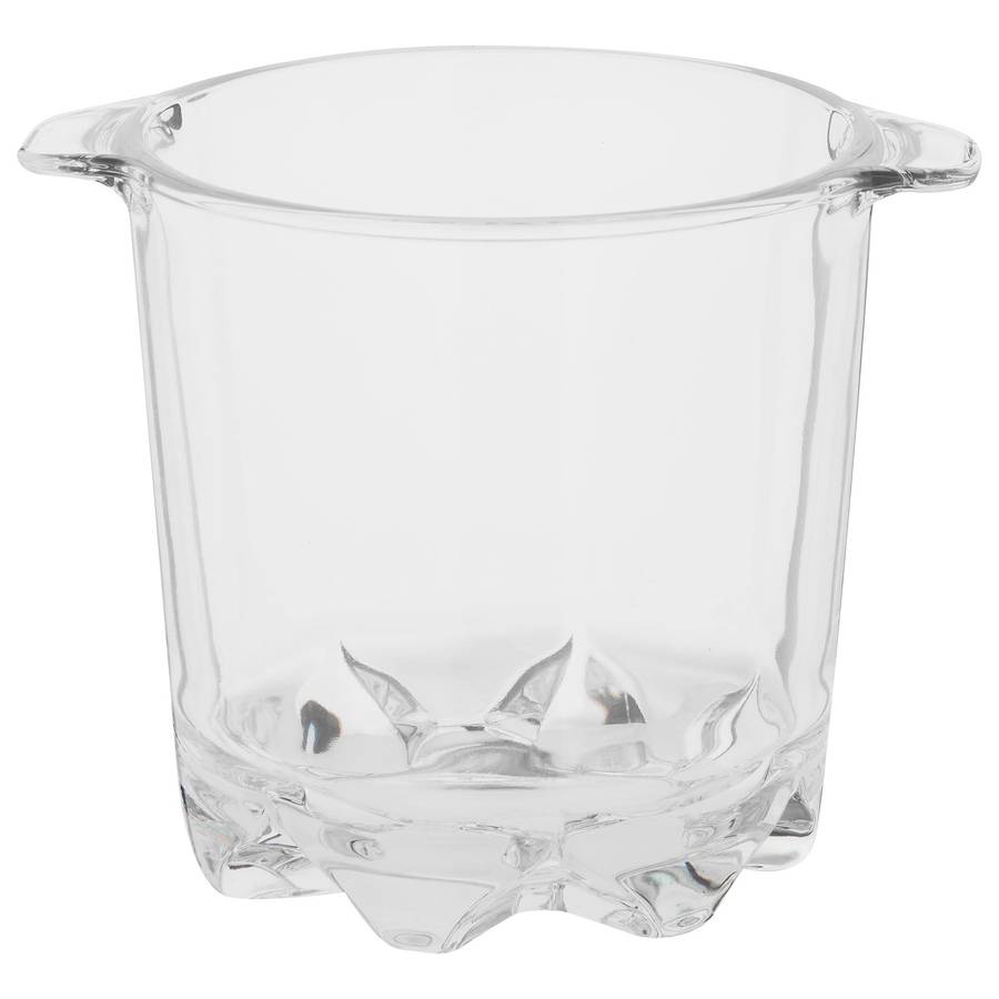 Polka Ice Bucket