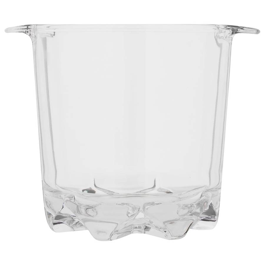 Polka Ice Bucket