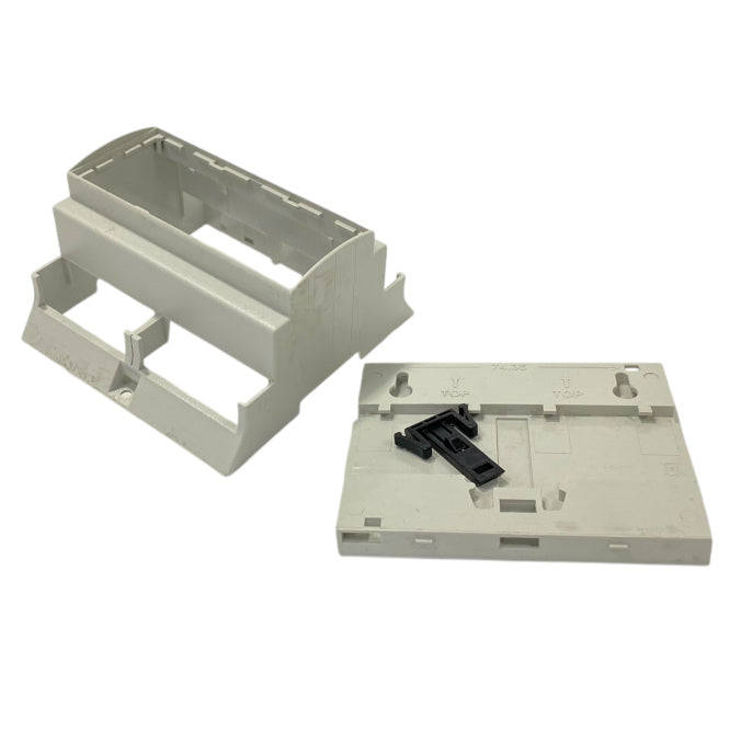Enclosure Modulbox Only Xt 6 Mh53 A 15.0601000.Bl