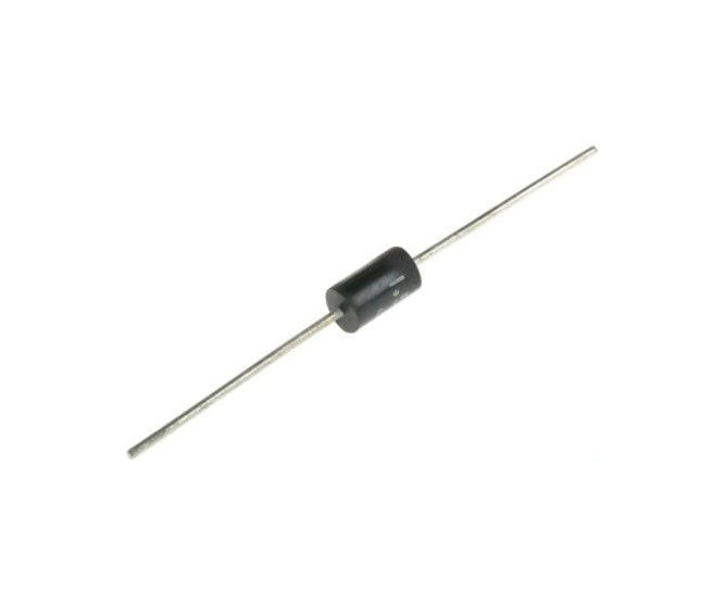 Tranzorb Bipolar Do 201 220 V 1500 W 1.5 Ke220 Cp