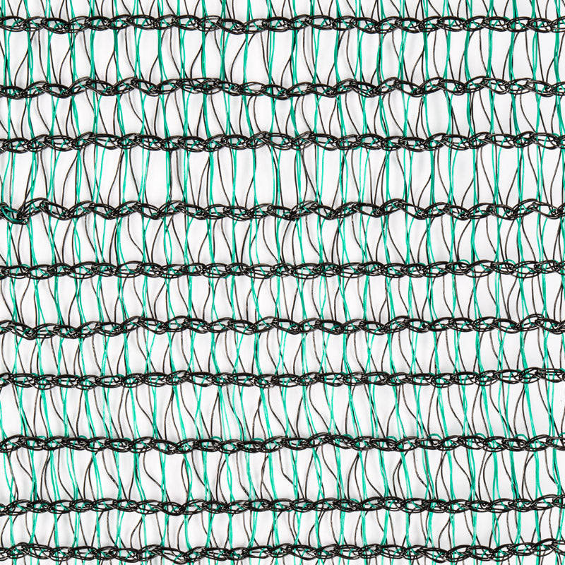Shade Netting Green 3 X50 M 40%