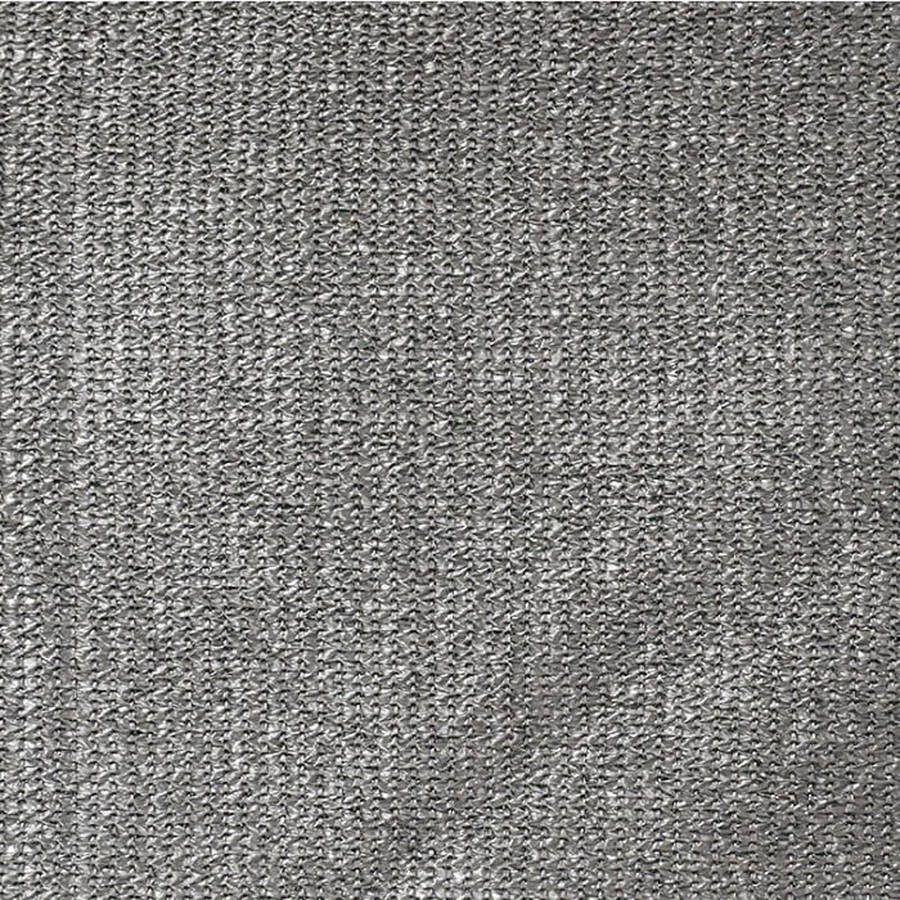 Shade Netting Silver 3 Mx50 M Roll 90% Sold Per Meter Bargain Bin