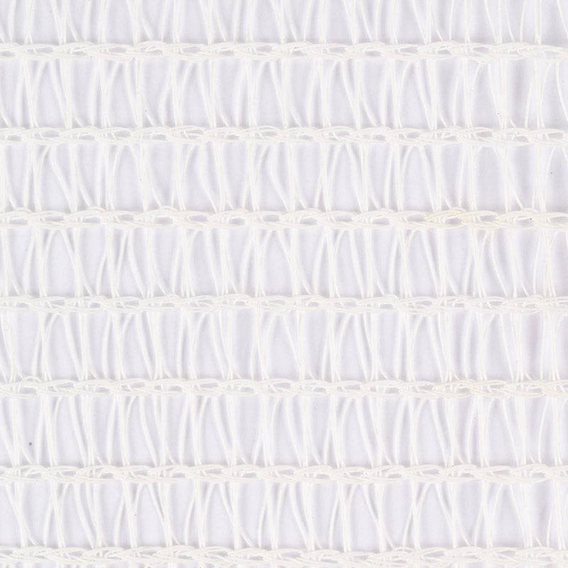 Shade Netting White 3 X50 M 40%