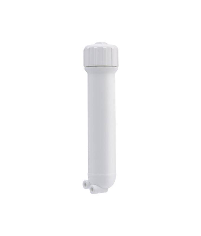 1812 Reverse Osmosis Plastic Membrane