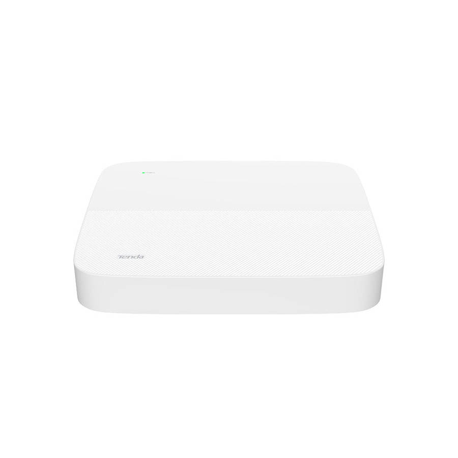 Tenda 16 Channel PoE HD Network Video Recorder