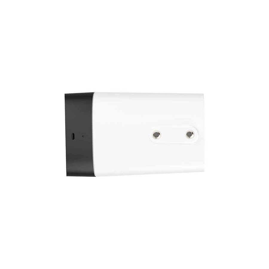 Tenda Camera Bullet POE IR 4MP