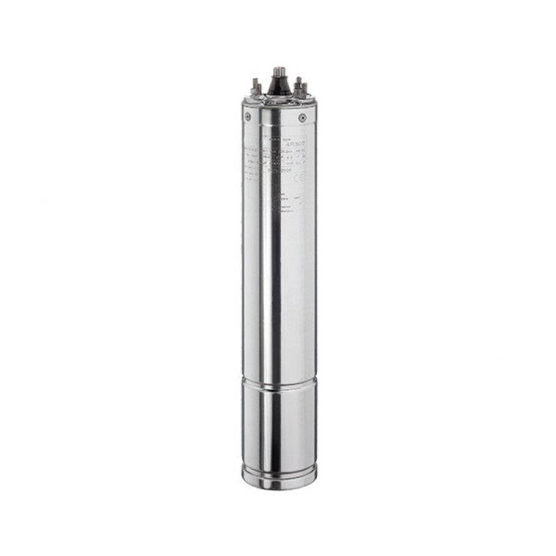 Stairs Motor Submersible 0.56 Kw 230 V