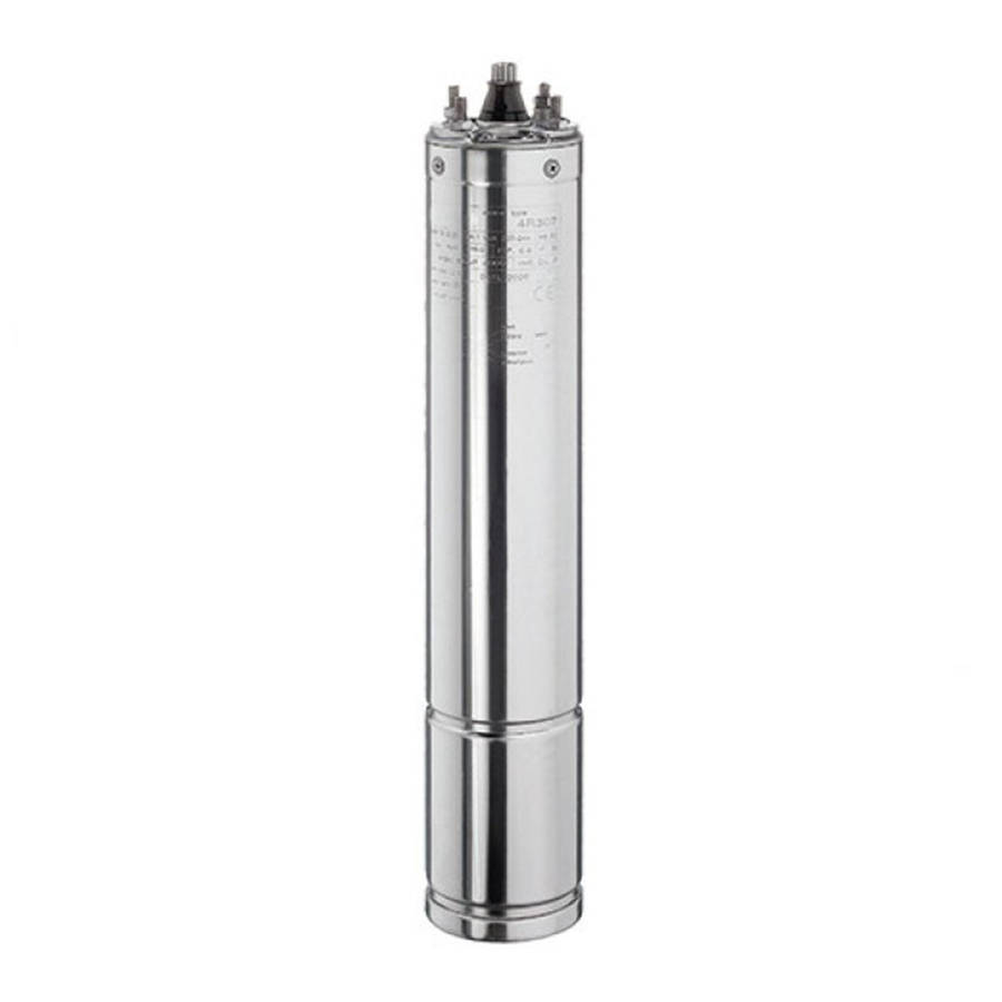 Stairs Motor Submersible 4 Kw 230 V