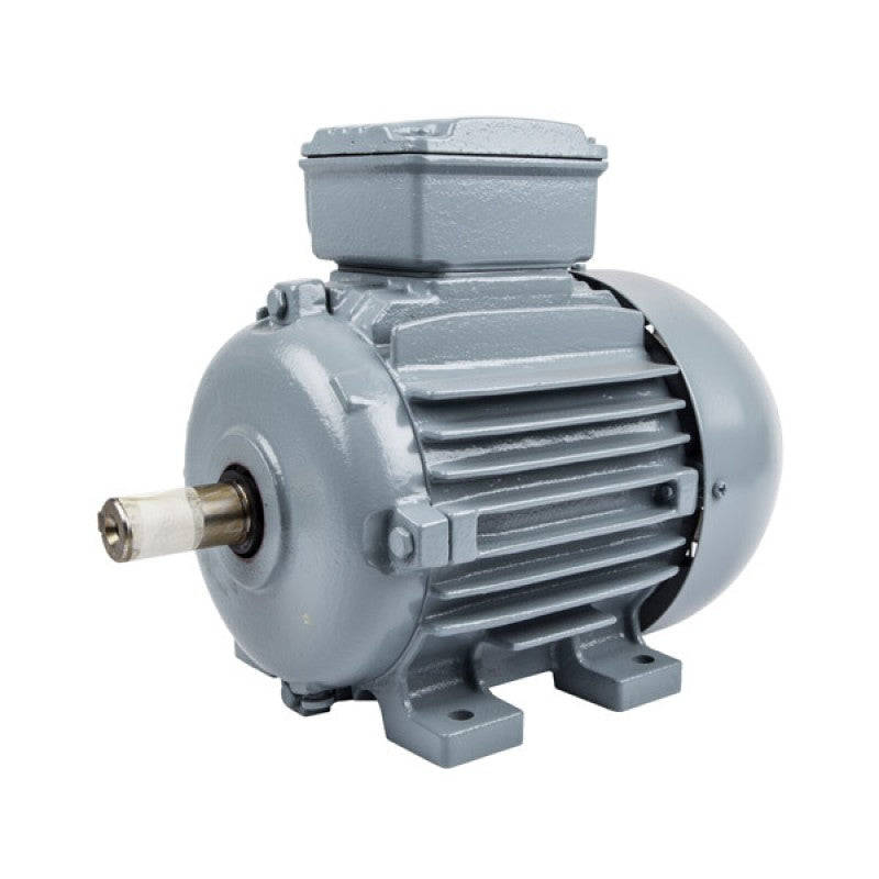 Weg Motor Electric 2 Pole 30.0 Kw 380 V 200 L B3 Wgp