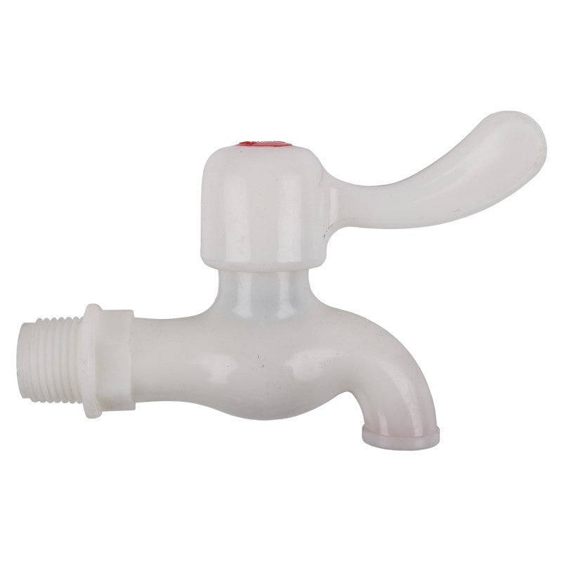 Tap Nylon Hose Plain 20 Mm