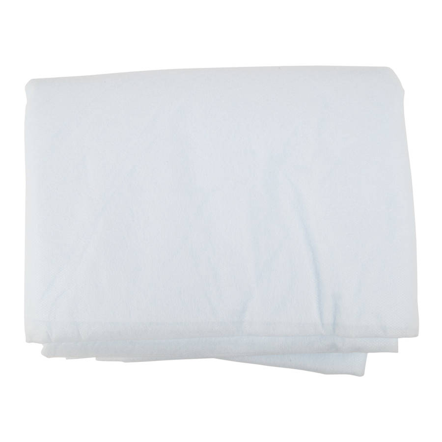 Frost Guard 1.4 M X1 M 17 Gsm 2 Sheets