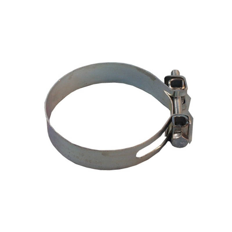 Clamp Ib 65 Mm (70 78 Mm)
