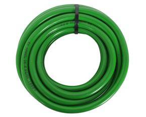 Strike Arc Welding Cable Grn 16 Mm 160 Amp 6 M