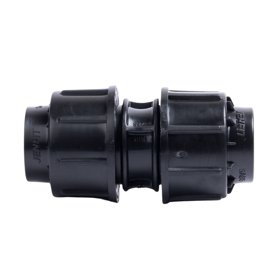 Jenfit Coupling Compression Tn 20 Mm