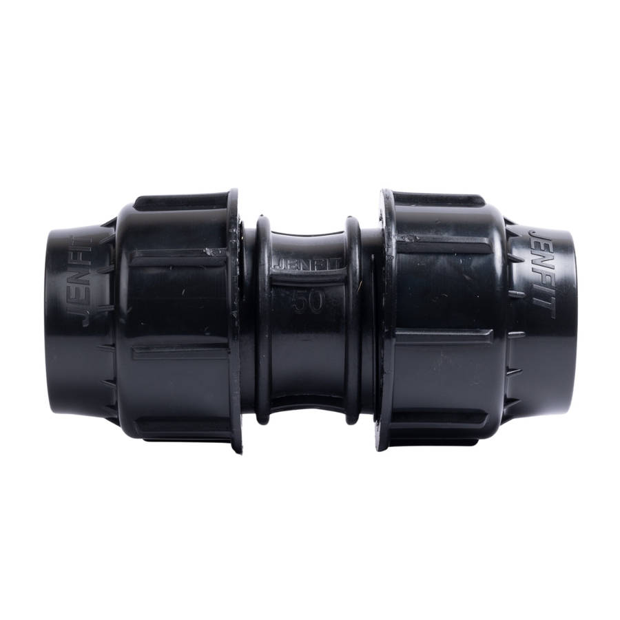 Jenfit Coupling Compression Tn 50 Mm
